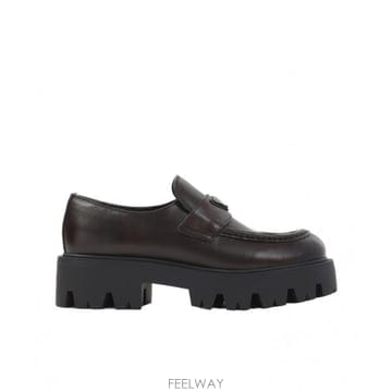PRADA 26FW ����� ���� Ballet ���� 1D185O3KDPFB050F0562 TP57839772726FW ����� ���� Ballet ���� 1D185O3KDPFB050F0562 TP57