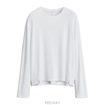 Rag & Bone RAG   �� ���� ���� WCC23ST082C782WHT TP577749635RAG   �� ���� ���� WCC23ST082C782WHT TP577749635