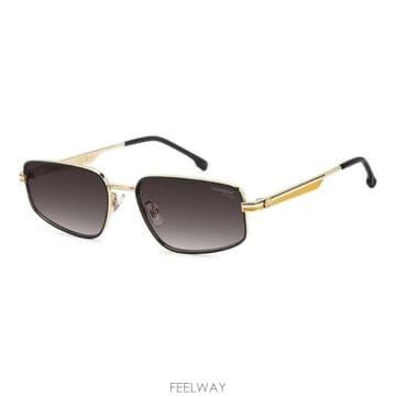 | Other Brand | CARRERA ���� ���۶� CARRERA3087SLPE3X TP578394960CARRERA ���� ���۶� CARRERA3087SLPE3X TP578394960