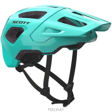 | Other Brand | SCOTT Casco bambino Scott Argo Plus Junior   Verde 842770500SCOTT Casco bambino Scott Argo Plus Junior   Verde 842
