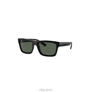 Ray Ban 25FW RAY BAN ���۶� RB4396667771 TP57808744825FW RAY BAN ���۶� RB4396667771 TP578087448