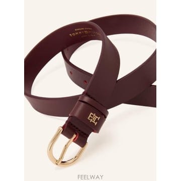 TOMMY HILFIGER Ÿ�����ǰ� ���� ��Ʈ 100164759818002 TP580537109Ÿ�����ǰ� ���� ��Ʈ 100164759818002 TP580537109