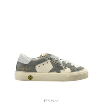 Golden Goose 26SS ��籸�� ������ ����Ŀ�� GF00495F00806212307 TP57942818026SS ��籸�� ������ ����Ŀ�� GF00495F00806212307 TP57
