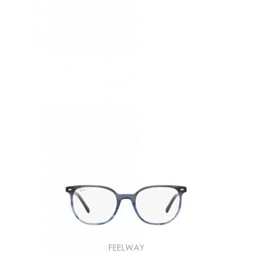 Ray Ban 25FW RAY BAN ���� �۶� RX53978254 TP57808744425FW RAY BAN ���� �۶� RX53978254 TP578087444