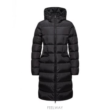 Moncler Moncler ���� �ٿ� ���� L20931C00042539ZD999 TP580398690Moncler ���� �ٿ� ���� L20931C00042539ZD999 TP58039869