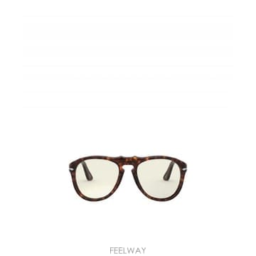 | Other Brand | 26SS Persol ���۶� PO064924BL TP57808744226SS Persol ���۶� PO064924BL TP578087442