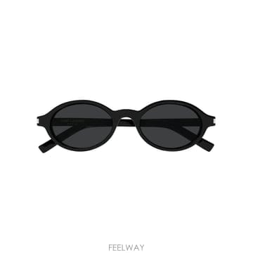 Saint Laurent 26SS ���ζ� Sl 751 Jeanne ���۶� SL751JEANNE001 TP57052529926SS ���ζ� Sl 751 Jeanne ���۶� SL751JEANNE001 TP57