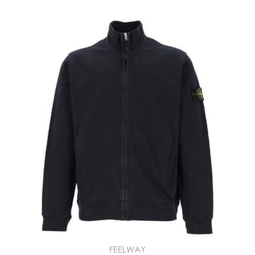 Stone Island 26FW ������Ϸ��� Fleece Ʈ�� ���� L2S156100066S0A20V0020 TP58116897926FW ������Ϸ��� Fleece Ʈ�� ���� L2S156100066S0A20V0