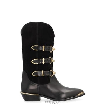Isabel Marant 25FW ���ں����� Mexia ���� ���� 25ABO0213FAC3A07S01BK TP57774026125FW ���ں����� Mexia ���� ���� 25ABO0213FAC3A07S01BK 