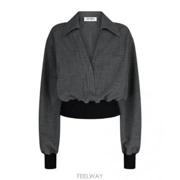 | Other Brand | 25FW Attico ���� ���� 251WCE00004PLL007AA084 TP57850182625FW Attico ���� ���� 251WCE00004PLL007AA084 TP5785018