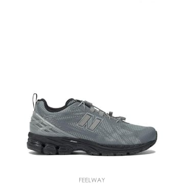 New Balance 25FW �� Balance ����Ŀ�� U1906RNG TP57839495525FW �� Balance ����Ŀ�� U1906RNG TP578394955