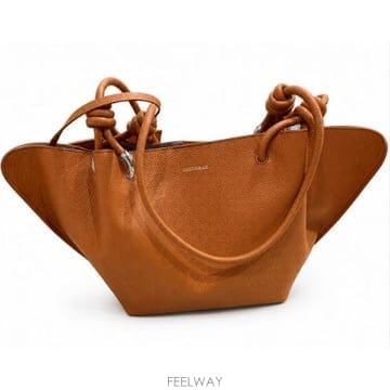 | Other Brand | 26SS COCCINELLE ���� �ڵ�� E1U07110202R41 TP57950916326SS COCCINELLE ���� �ڵ�� E1U07110202R41 TP579509163