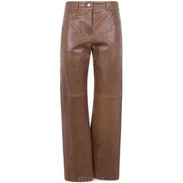 Max Mara 26SS �������� SMMVIOLINO ���� 5 POCKETS TROUSERS 261943102160000126SS �������� SMMVIOLINO ���� 5 POCKETS TROUSERS 26194