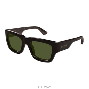 GUCCI 25SS ���� GG1668S GG1668S004 TP57385983425SS ���� GG1668S GG1668S004 TP573859834