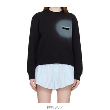 Maison Margiela 26SS �������������� ���� ������ S52GU0251M25014900 TP57897718026SS �������������� ���� ������ S52GU0251M25014900 TP5
