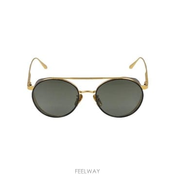 Linda Farrow ������ο� ���۶� LFL1549CONORC1 TP577740245������ο� ���۶� LFL1549CONORC1 TP577740245