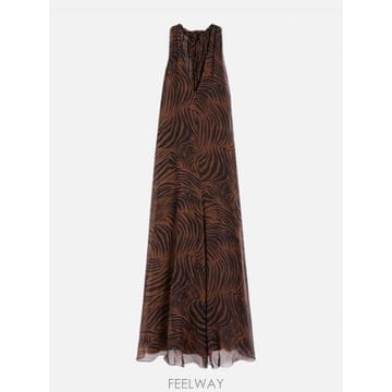 Max Mara 26SS �������� STUDIO MSTSALICE �巹�� 2616221092002002 TP57819671026SS �������� STUDIO MSTSALICE �巹�� 2616221092002002