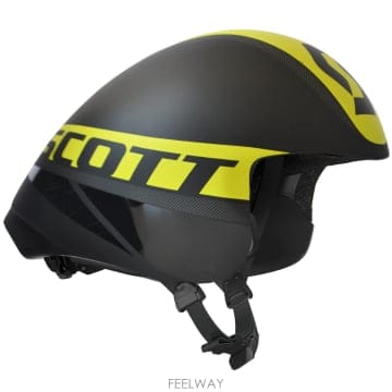 | Other Brand | SCOTT Casco Scott Split Team   Nero giallo 6244925767862 TP5SCOTT Casco Scott Split Team   Nero giallo 62449257678