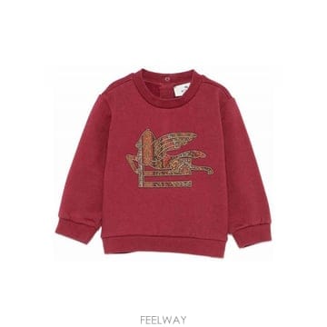 ETRO 25FW Etro ����Ʈ ���� With Embroidery GX4510Z3333416 TP57850182025FW Etro ����Ʈ ���� With Embroidery GX4510Z3333416 T