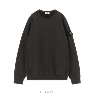 Stone Island 26FW ������Ϸ��� ������ ��Ʈ ������ L2S166100001S0A20V0065 TP58085442326FW ������Ϸ��� ������ ��Ʈ ������ L2S166100001S0A20