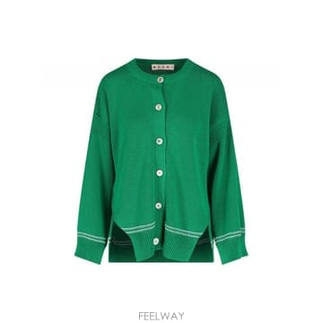 Marni 23SS Marni ����� CDMD0309Q0UFC40000V44 TP57923491323SS Marni ����� CDMD0309Q0UFC40000V44 TP579234913