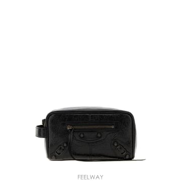 Balenciaga 26FW Balenciaga LE ��Ƽ TOIL PO 8726682ABFY1000 TP57898089826FW Balenciaga LE ��Ƽ TOIL PO 8726682ABFY1000 TP5789