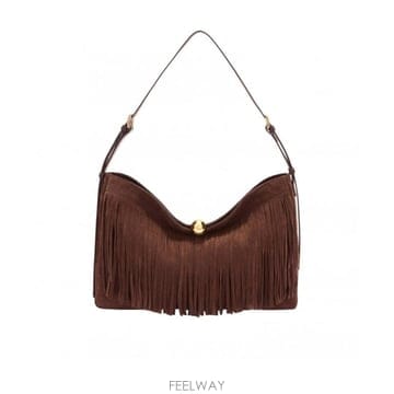 Furla 26FW FURLA SFERA L WB02031BX09063244S TP58039867626FW FURLA SFERA L WB02031BX09063244S TP580398676