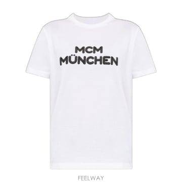 MCM 26SS ������ ���� T ���� MFTGSMM01WT TP57942811926SS ������ ���� T ���� MFTGSMM01WT TP579428119