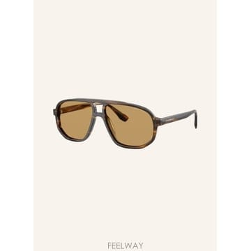 Armani �������� �Ƹ����� ���۶� EA4263U 100307437616000 TP575692599�������� �Ƹ����� ���۶� EA4263U 100307437616000 TP5