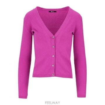 | Other Brand | 26FW Lela Rose ���� ��Ʈ ������ 122321316MAGENTA TP57897715026FW Lela Rose ���� ��Ʈ ������ 122321316MAGENTA TP578