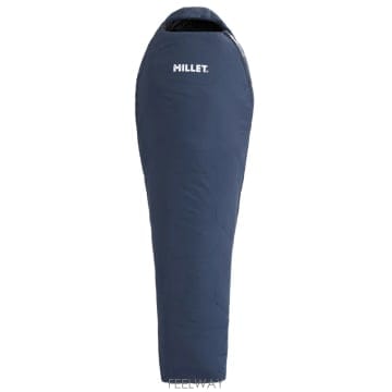 | Other Brand | MILLET SACCOLETTO BAIKAL 600 MIC10001BLU TP575556191MILLET SACCOLETTO BAIKAL 600 MIC10001BLU TP575556191