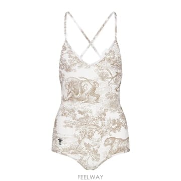 DIOR 26SS ũ����î  ���� ���� ���� 21BS01A2825X0810 TP57729651126SS ũ����î  ���� ���� ���� 21BS01A2825X0810 TP57729