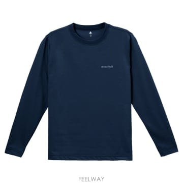 | Other Brand | mont �� Wickron UV TECT �� Sleeve T Kids 140 160 1114940NV TP5mont �� Wickron UV TECT �� Sleeve T Kids 140 160 11149