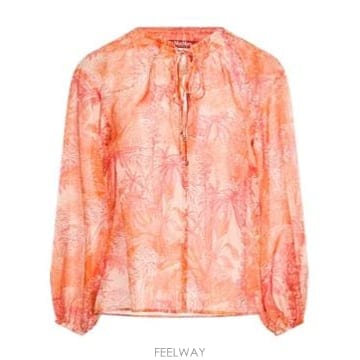 Max Mara 26SS �������� ���� ���� 10700835UPORANGE TP58116893526SS �������� ���� ���� 10700835UPORANGE TP581168935