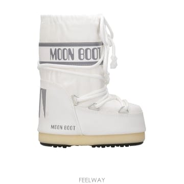 MOON BOOT 24FW ������ ������ ���� 80D1400440BA001 TP57729651024FW ������ ������ ���� 80D1400440BA001 TP577296510