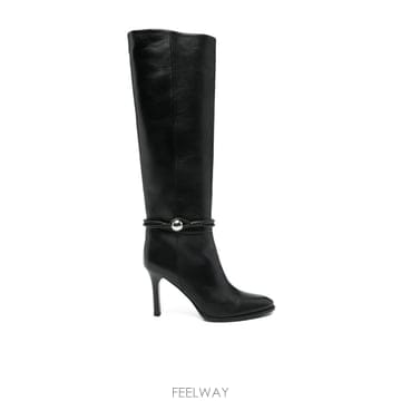 Isabel Marant 25FW ���ں����� ���� ���� BT0044FAC4A10S01BK TP57774017725FW ���ں����� ���� ���� BT0044FAC4A10S01BK TP5777401