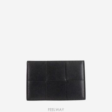 Bottega Veneta 26SS ���װ�����Ÿ ���� cassette ī��Ʈ cardholder 748052VBWD38803 TP57826SS ���װ�����Ÿ ���� cassette ī��Ʈ cardholder 7480