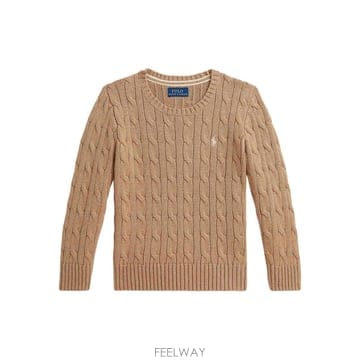 Ralph Lauren 26SS ���� ���� �η� Pullover 323702674504 TP57595485326SS ���� ���� �η� Pullover 323702674504 TP575954853