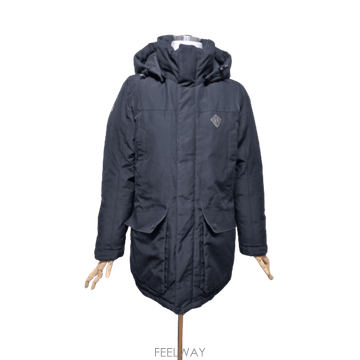 | Other Brand | �ڿ��ս����� ����캼 �����ٿ� ����90% �߱����е� ����90�ڿ��ս����� ����캼 �����ٿ� ����90% �߱����е� ����