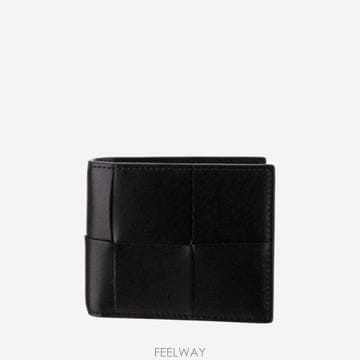 Bottega Veneta 26SS ���װ�����Ÿ ���� cassette ī��Ʈ bi ���� �з� 743004VBWD28803 TP5780826SS ���װ�����Ÿ ���� cassette ī��Ʈ bi ���� �з� 74