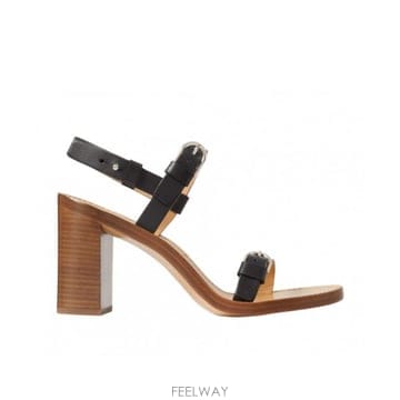 Gabriela Hearst 22FW GABRIELA HEARST ���� ���� 4238317SVC001BLACK TP57925650322FW GABRIELA HEARST ���� ���� 4238317SVC001BLACK TP57
