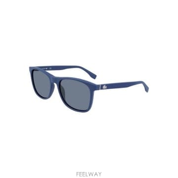 LACOSTE LACOSTE L860SEN L860SEN424 TP577974179LACOSTE L860SEN L860SEN424 TP577974179