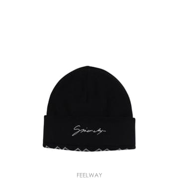 Givenchy 25FW Givenchy ���� �ΰ� ��� H3090809B TP57774014825FW Givenchy ���� �ΰ� ��� H3090809B TP577740148