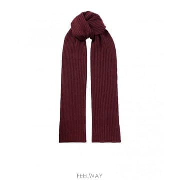 | Other Brand | 26SS ARCH4 ���� ��ī�� KNSC128NEWBURGUNDY TP57850572126SS ARCH4 ���� ��ī�� KNSC128NEWBURGUNDY TP578505721