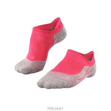 | Other Brand | 26SS FALKE RU4 INVISIBLE FANT 167088564 TP58021445226SS FALKE RU4 INVISIBLE FANT 167088564 TP580214452