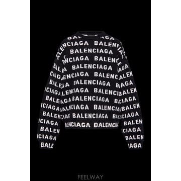 Balenciaga 24SS Balenciaga Balenciaga ������ ���� 761596T16731070 TP5794330424SS Balenciaga Balenciaga ������ ���� 761596T16731070