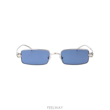 Cartier 26SS Cartier CT0473S CT0473S004 TP57648343926SS Cartier CT0473S CT0473S004 TP576483439