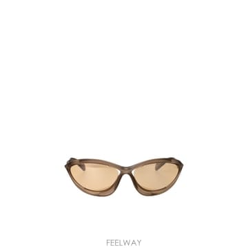 PRADA ����� ���� glasses PRA26S16V10H TP573859795����� ���� glasses PRA26S16V10H TP573859795