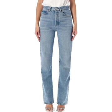FRAME 26FW Frame ���� casual ���� 1005874STATIC TP58116892326FW Frame ���� casual ���� 1005874STATIC TP581168923