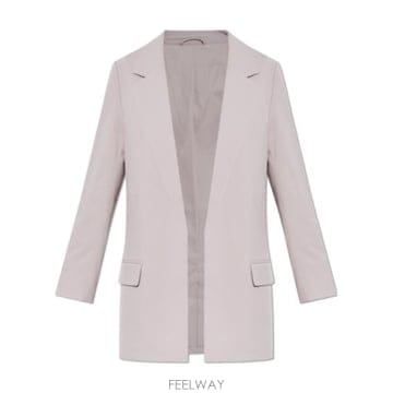| Other Brand | 25FW ALL SAINTS ���� ��Ʈ W003QCMAUVECHALKPINK TP57942807625FW ALL SAINTS ���� ��Ʈ W003QCMAUVECHALKPINK TP57942